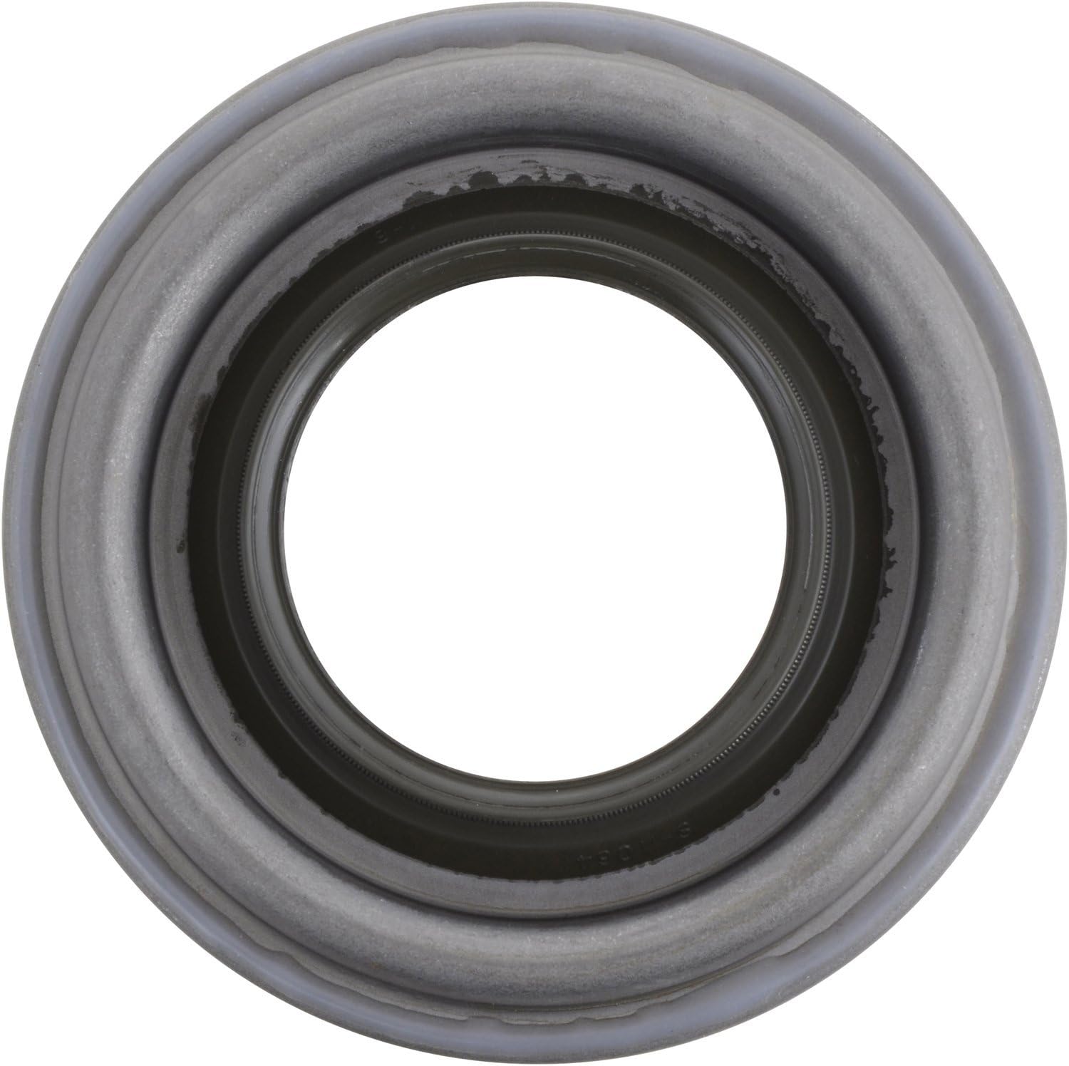 BRAND, CATEGORY, DIFFERENTIAL, SPICER, Spicer 44895 Pinion Oil Seal