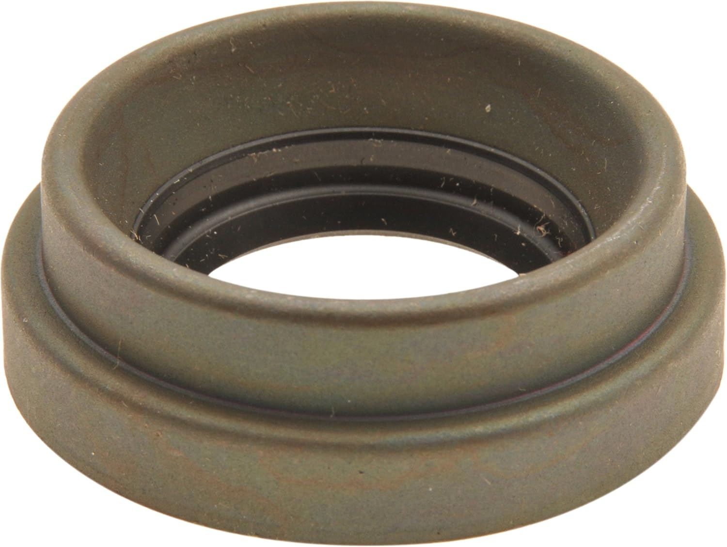 AXLE SHAFT, BRAND, CATEGORY, SPICER, Spicer 46470 Oil Seal