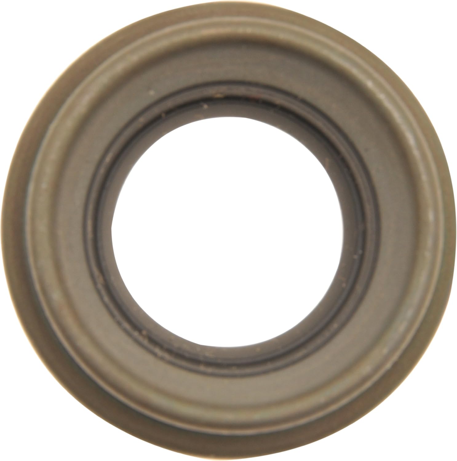 AXLE SHAFT, BRAND, CATEGORY, SPICER, Spicer 46470 Oil Seal