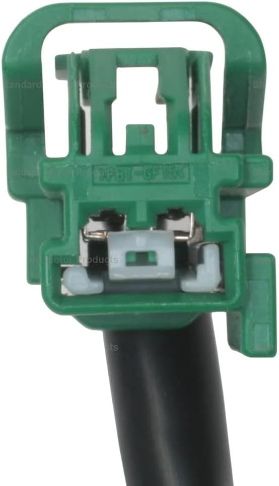 BRAND, CATEGORY, GAMES, STANDARD MOTOR PRODUCTS, Standard Motor Products DS-2179 Switch