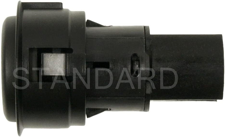 BRAND, CATEGORY, GAMES, STANDARD MOTOR PRODUCTS, Standard Motor Products DS-3318 Traction Control Switch