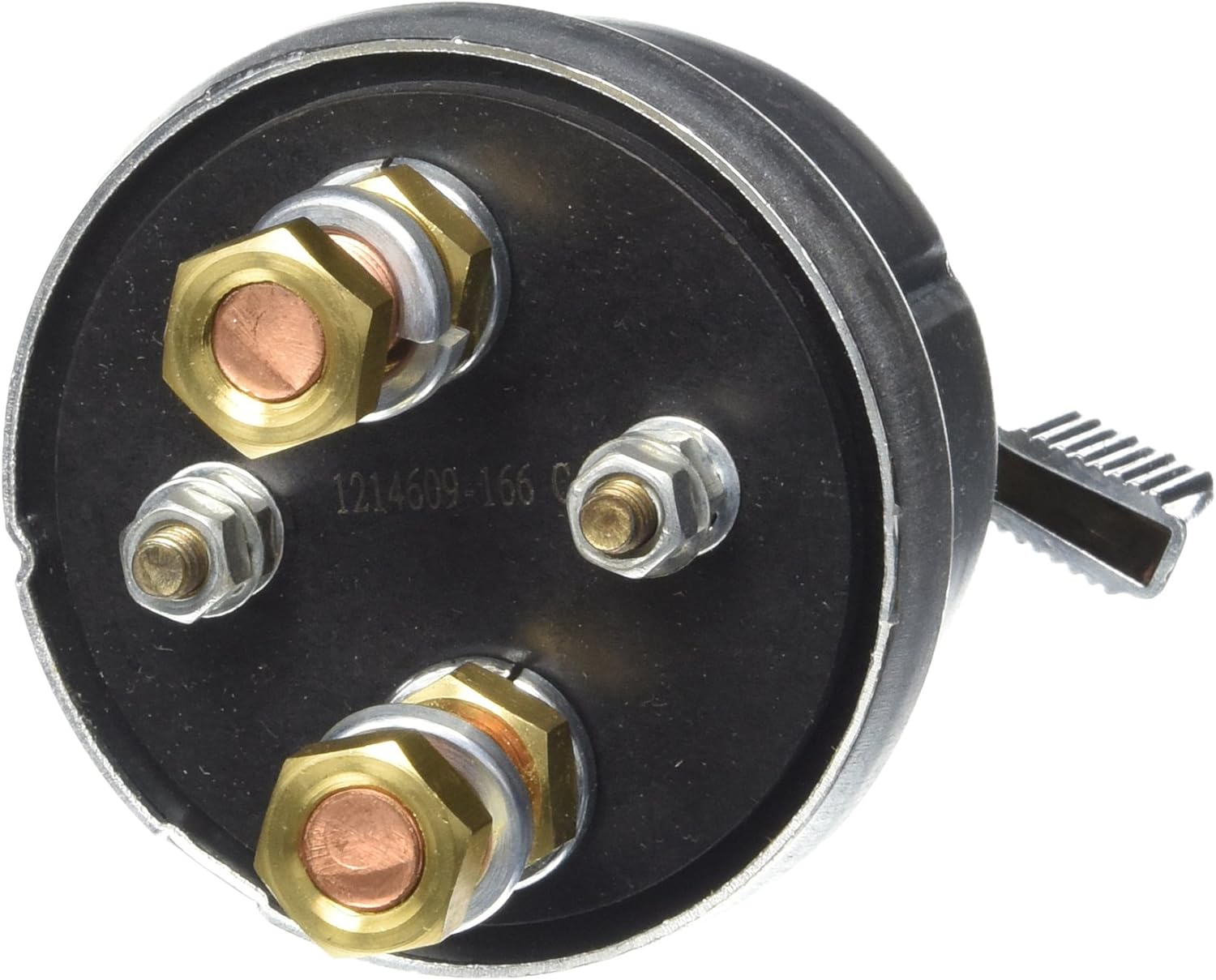 BRAND, CATEGORY, GAMES, STANDARD MOTOR PRODUCTS, Standard Motor Products DS248 Switch Assorted, One Size