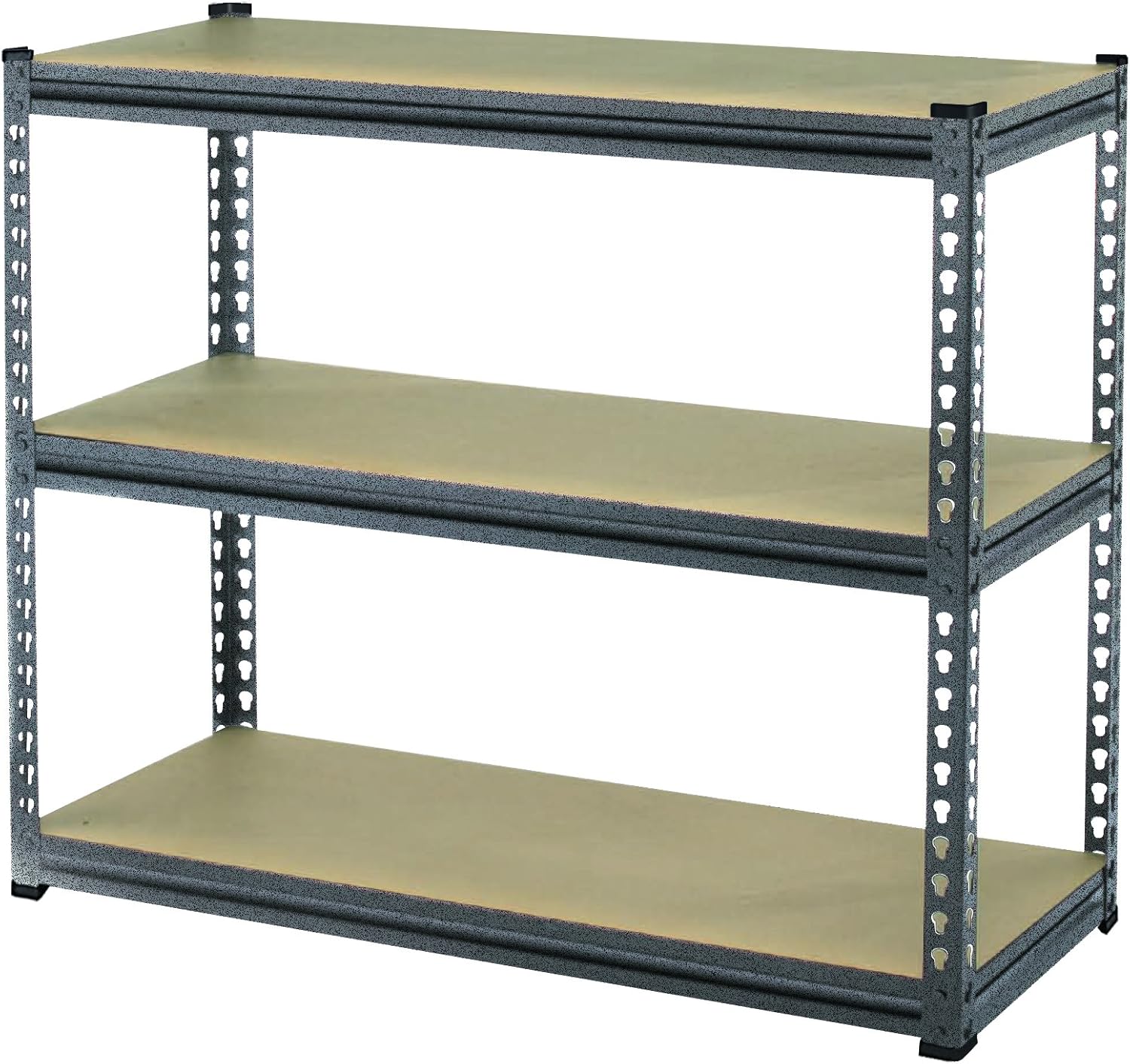 BRAND, CATEGORY, RACK ACCESSORIES, TACTIX, Tactix 329012 Performance 3 Shelf Bench, Black/Orange