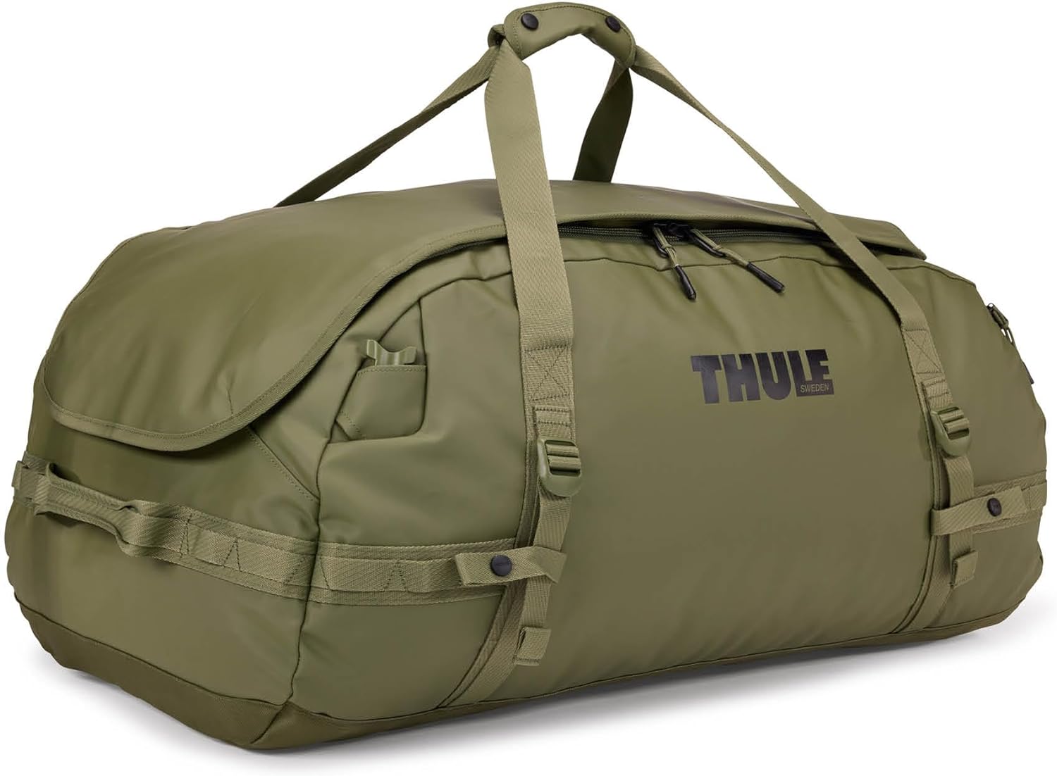 BRAND, CATEGORY, HIKING DAYPACKS, THULE, Thule Pocket