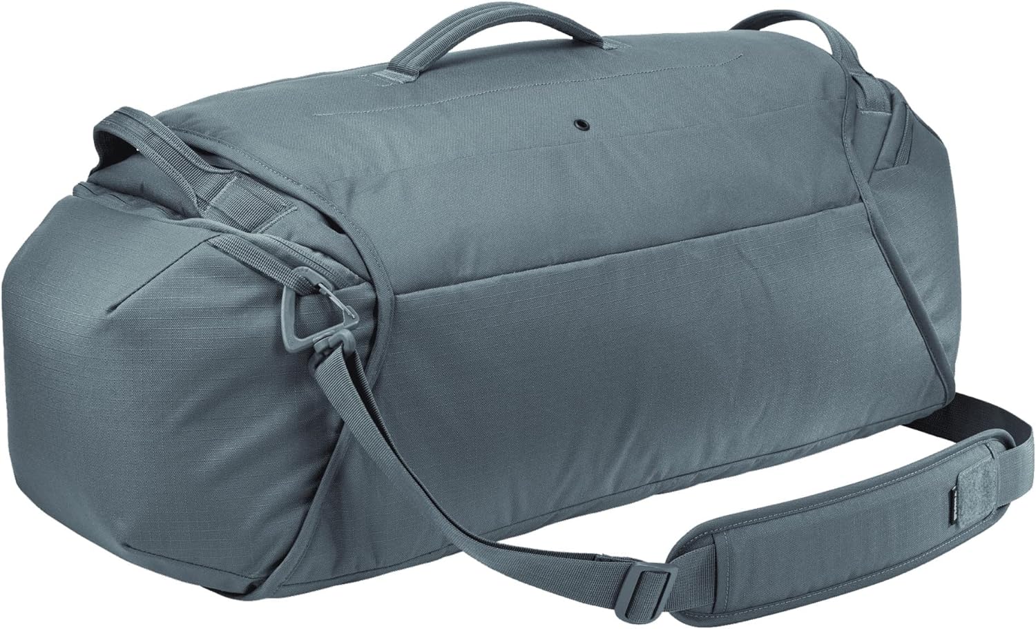 BRAND, CATEGORY, SPORTS DUFFELS, THULE, Thule RoundTrip Bike Duffel