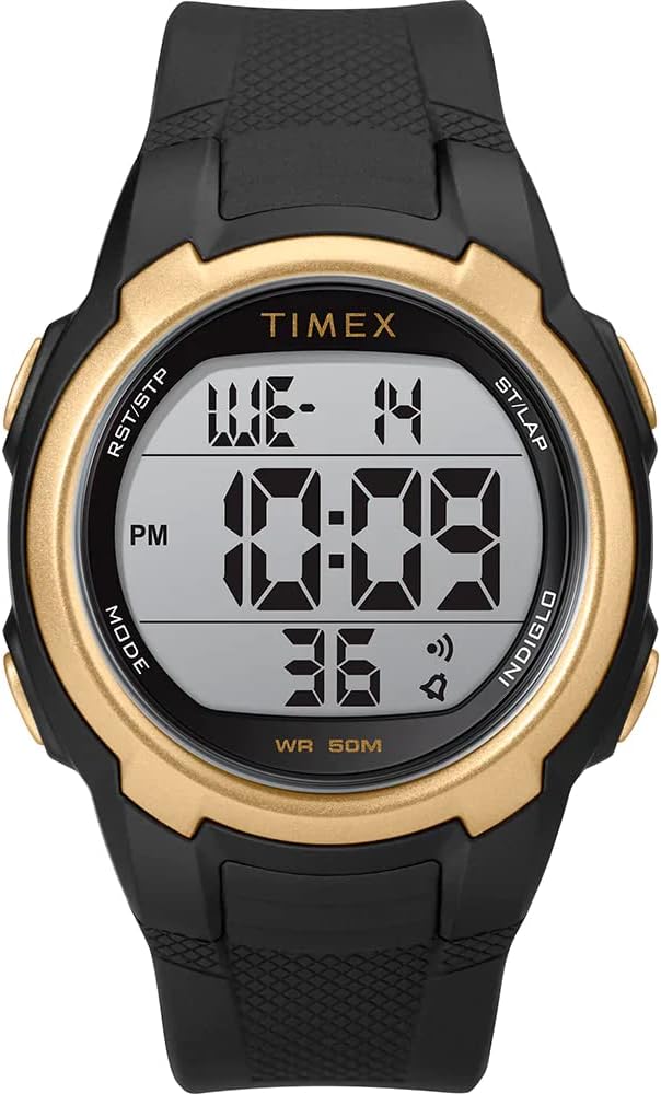 BRAND, CATEGORY, TIMEX, WRIST WATCHES, TimexGreat Product