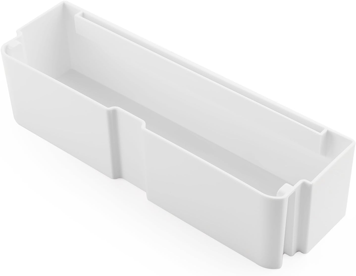 BRAND, CATEGORY, SHELVES, TOPTENG, Topteng Stronger Fridge Door Shelf Bin RML9331 9330 9335 9336 For Dometic Caravan RV