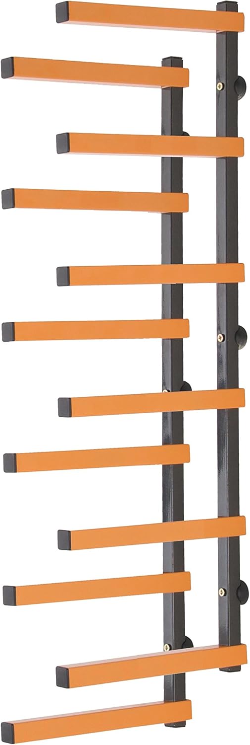 BRAND, CATEGORY, STORAGE RACKS, TRITON, Triton WRA001 Woodrack