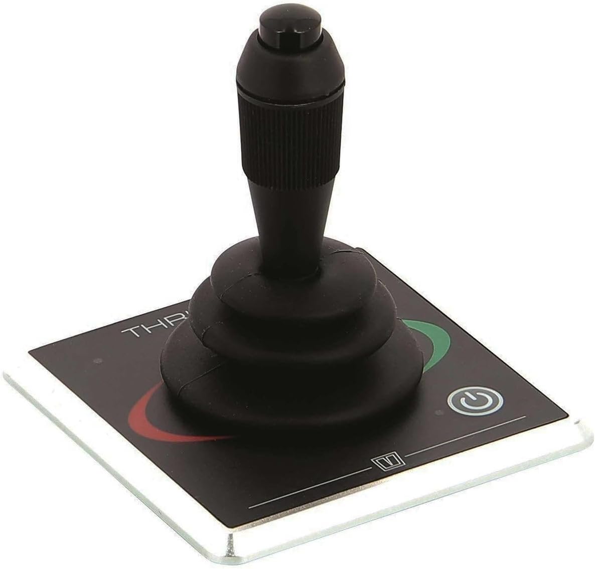 BRAND, CATEGORY, JOYSTICKS, VETUS, VetusGreat Product