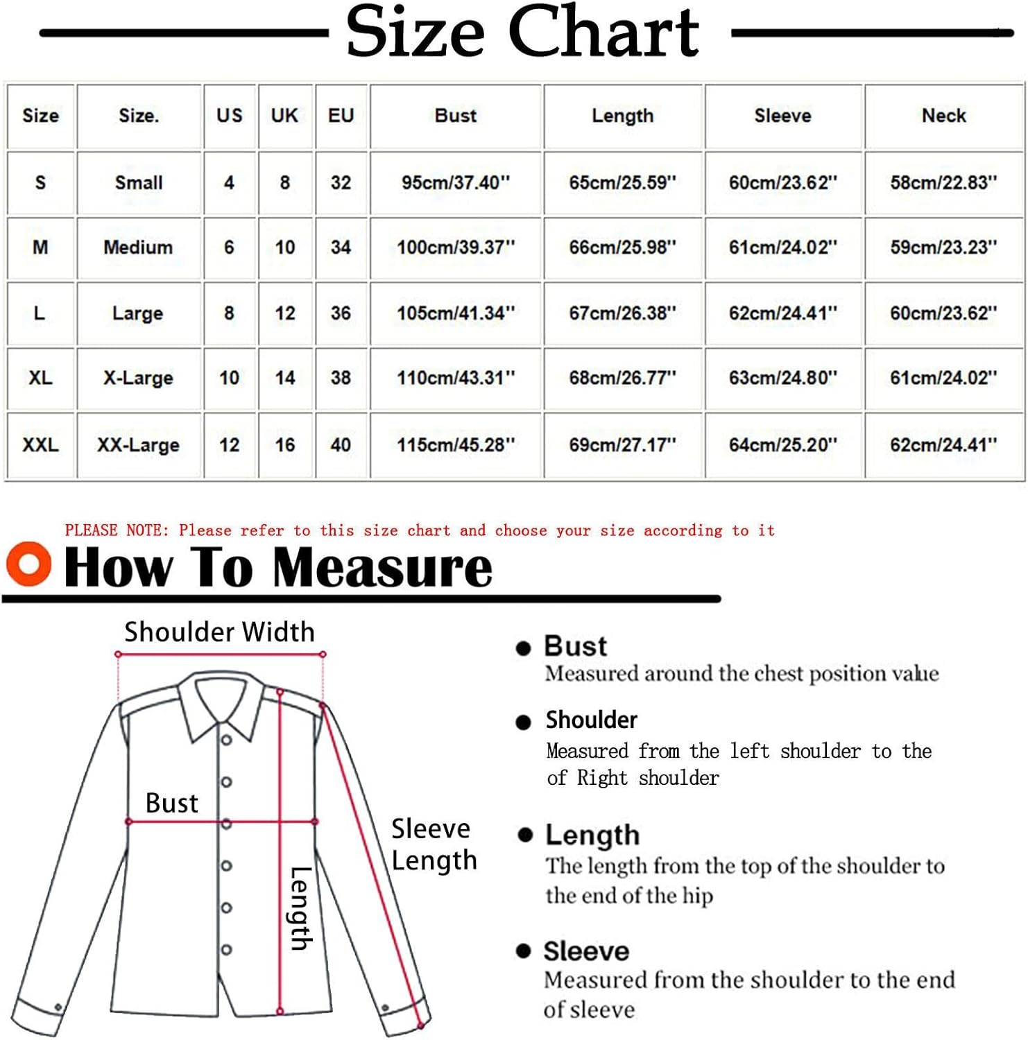 BLOUSES & BUTTON-DOWN SHIRTS, BRAND, CATEGORY, SANBOSO, Vintage O Neck Sweatshirt For Women Butterfly Printing Long Sleeve Pullover Blouse Drop Shoulder Oversized Streetwear Tops