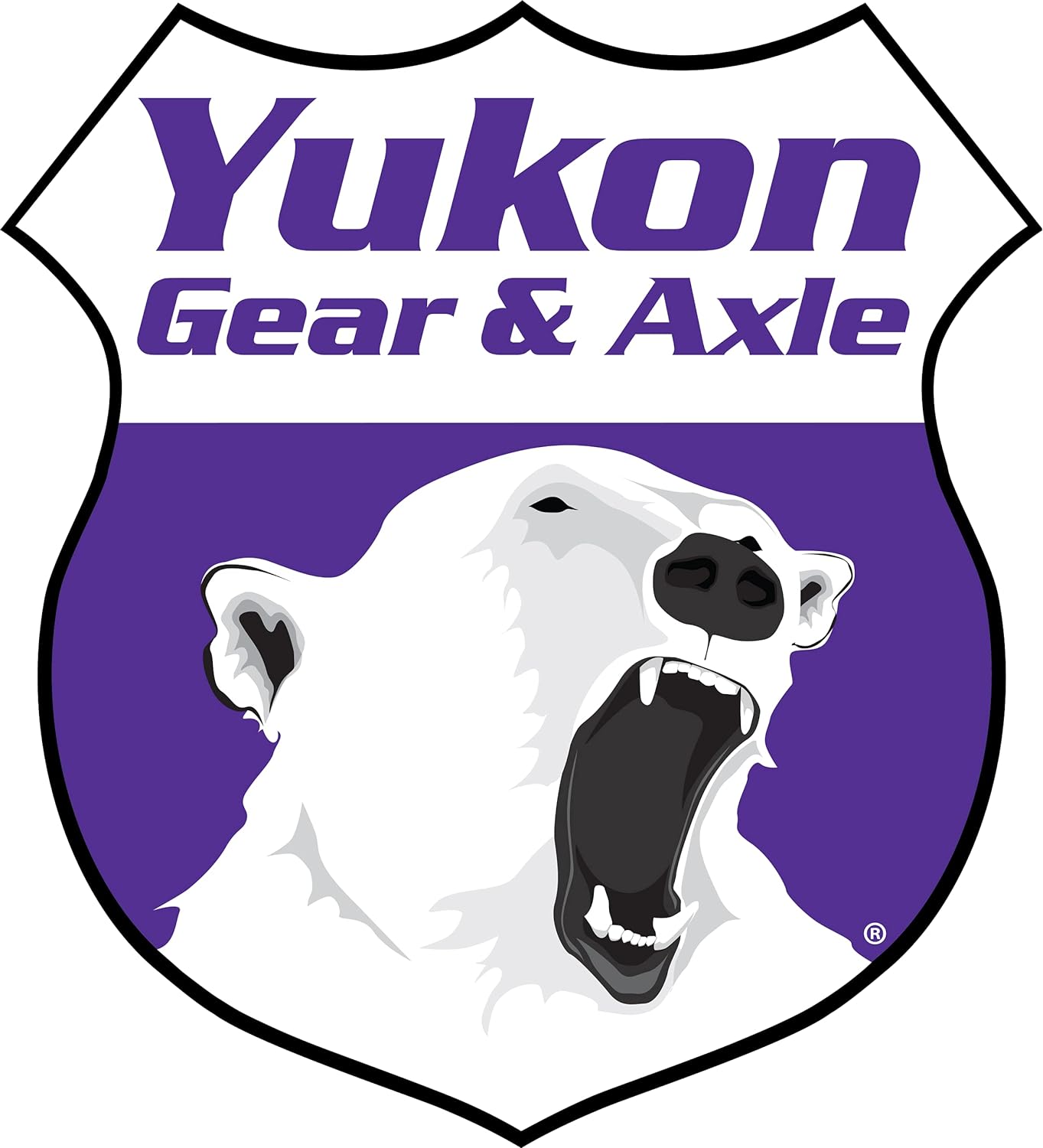 AXLE SHAFT, BRAND, CATEGORY, YUKON GEAR & AXLE, Yukon Rear Axle Bearing and Seal Kit for Dana 44JK